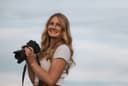 Tieraugenglanz Fotografie