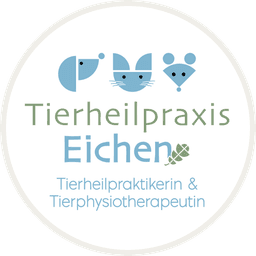 Tierheilpraxis Eichen