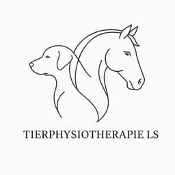 Tierphysiotherapie-LS