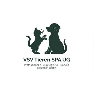 VSV Tieren SPA UG
