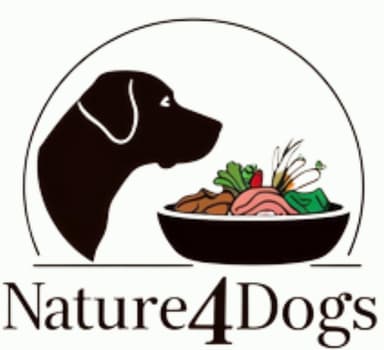 nature4dogs Wiesbaden