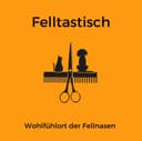 Felltastisch - Wohlfühlort der Fellnasen