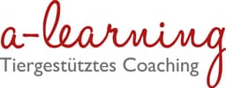 a-learning - Pferdegestützte Persönlichkeitsentwicklung/Coaching