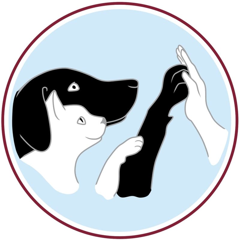 Tierarztpraxis Herzogstraße