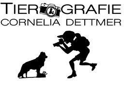 Tierfotografie Cornelia Dettmer