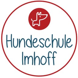 Hundeschule Imhoff