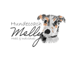 Hundecoach Melly - Mobil & Individuell