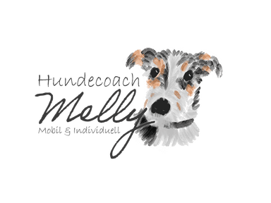 Hundecoach Melly - Mobil & Individuell