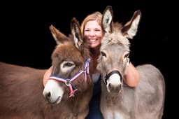 Ponyhof Reesdorf GmbH