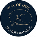 Way of Dog mobile Hundeschule