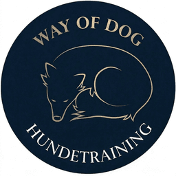 Way of Dog mobile Hundeschule