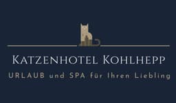 Katzenhotel Kohlhepp