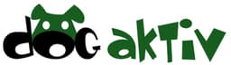 Hundeschule Dog aktiv