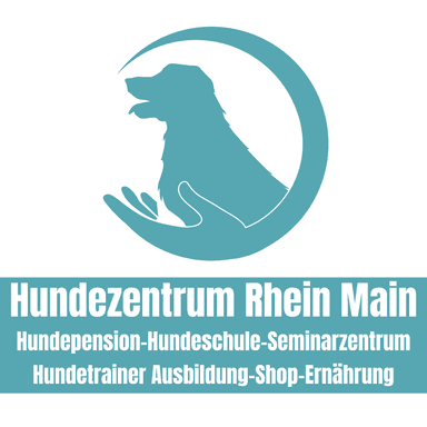 Hundezentrum Rhein-Main