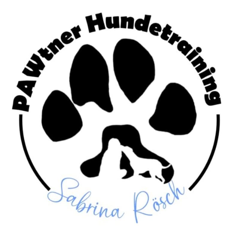 PAWtner Hundetraining Sabrina Rösch