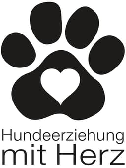 Hundeerziehung mit Herz