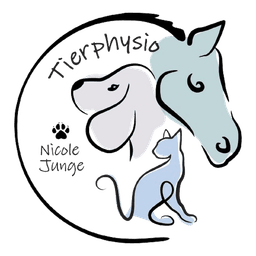 Tierphysio Nicole Junge