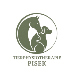 Tierphysiotherapie Pisek