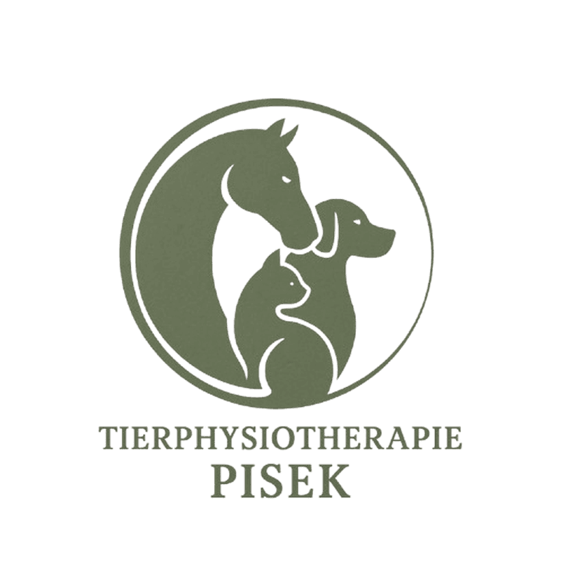 Tierphysiotherapie Pisek