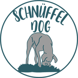 Schnüffel Dog