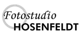 Fotostudio Hosenfeldt