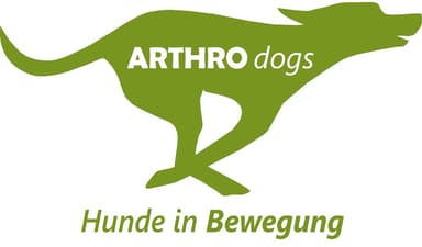 ARTHROdogs | Osteopathie und Bewegungstherapie für Hunde