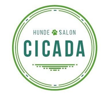 Hundesalon Cicada