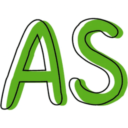 AS Hundeschule Olching - Angelika Speth