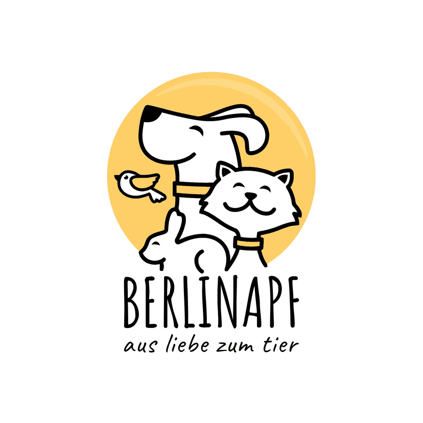 BerliNapf