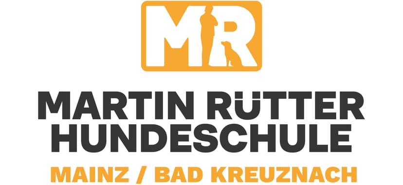 Martin Rütter Hundeschule Mainz / Bad Kreuznach