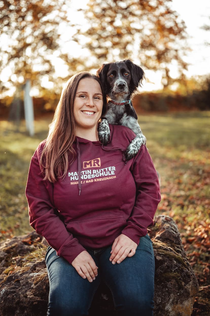 Martin Rütter Hundeschule Mainz / Bad Kreuznach