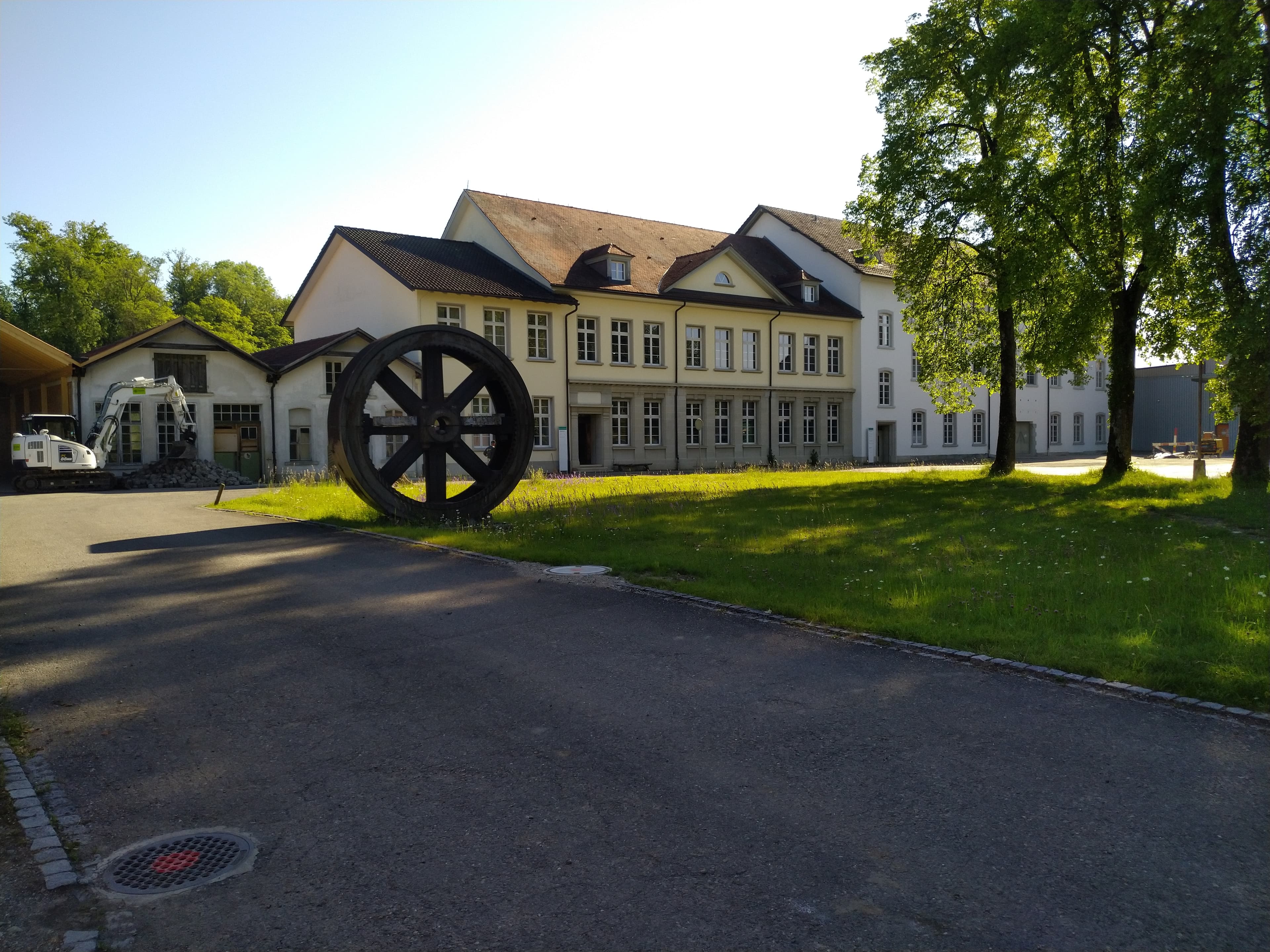 Tierberatung Bodensee