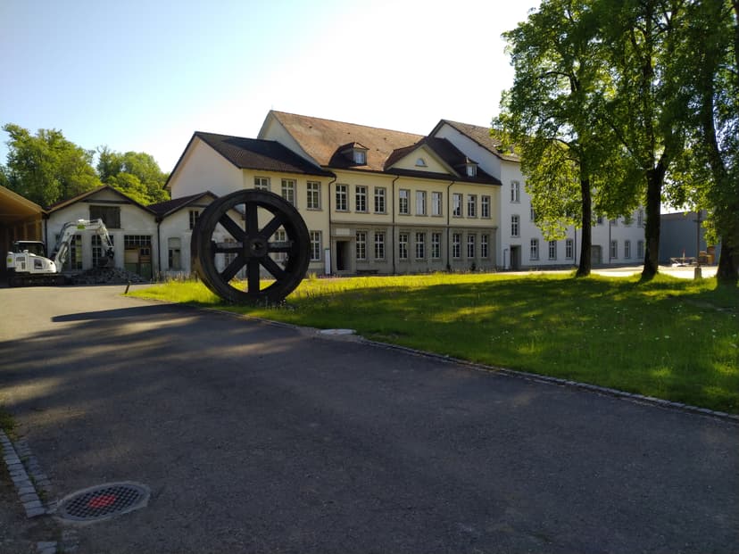 Tierberatung Bodensee