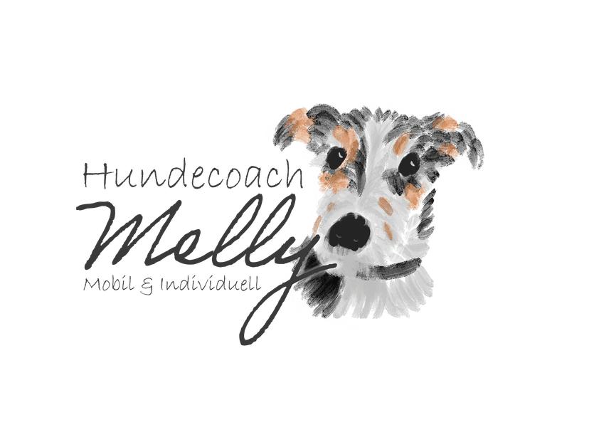 Hundecoach Melly - Mobil & Individuell