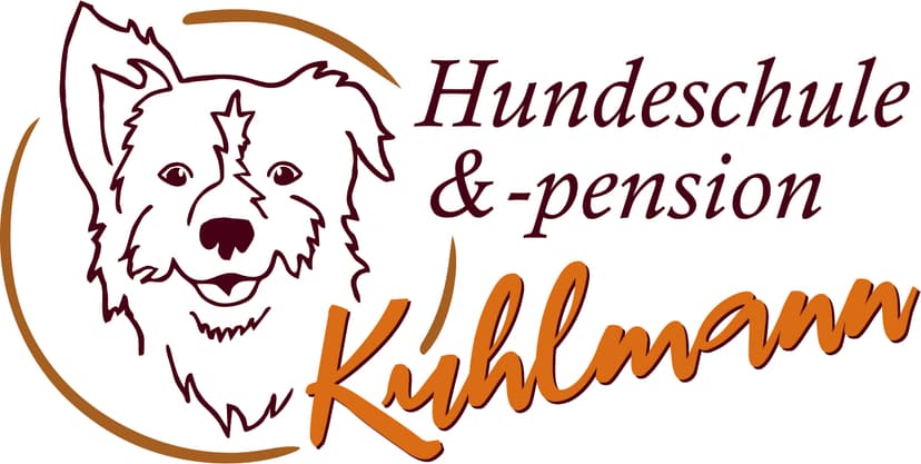 Hundeschule & -pension Kuhlmann