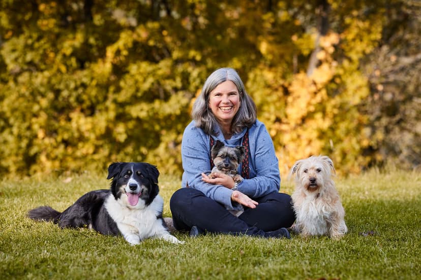 Hundeschule & -pension Kuhlmann