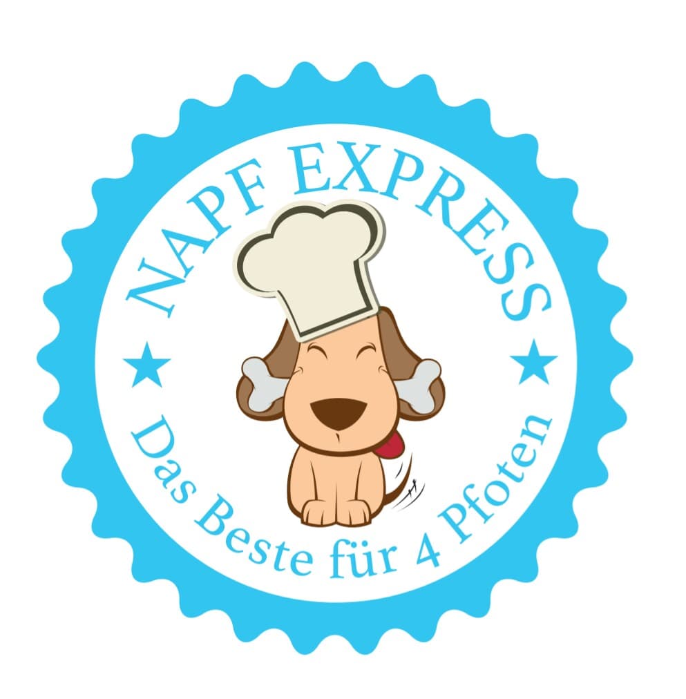 Napf Express