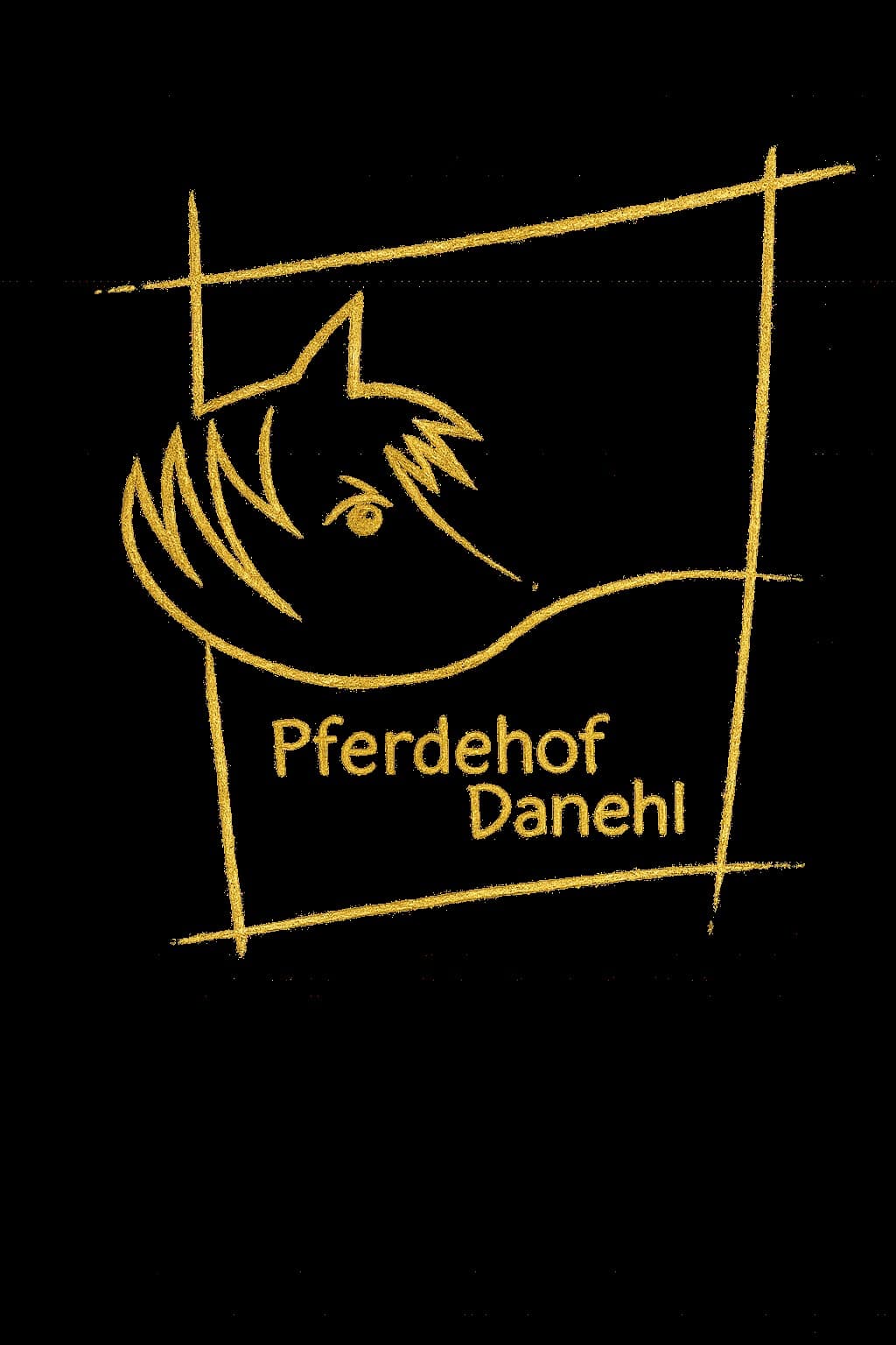 Pferdehof Danehl GbR