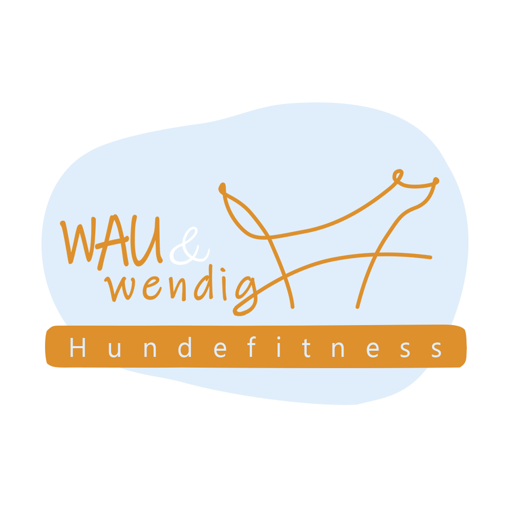 Wau & wendig - Hundefitness