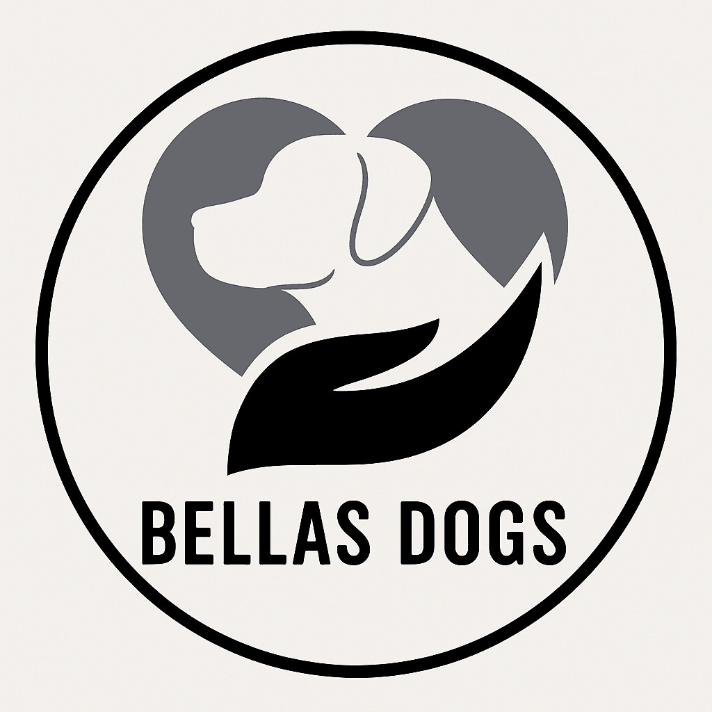 Bellas Dogs
