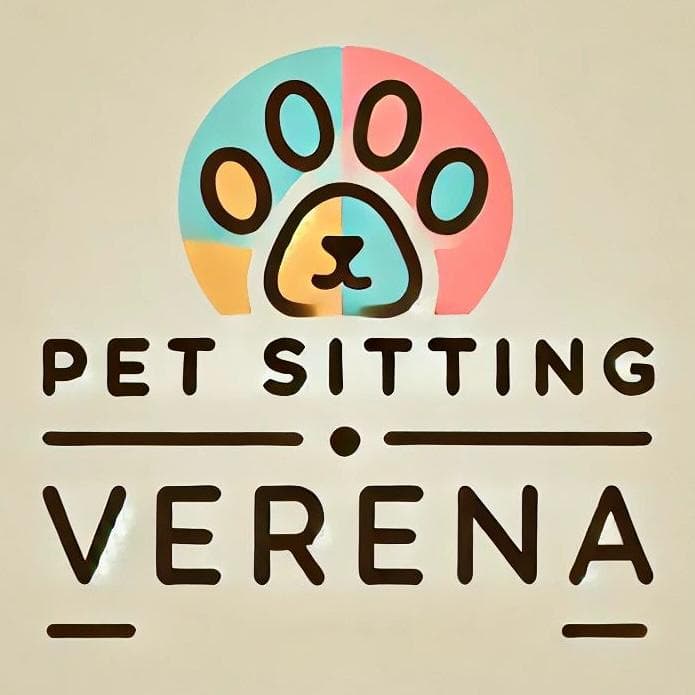 Pet Sitting Verena