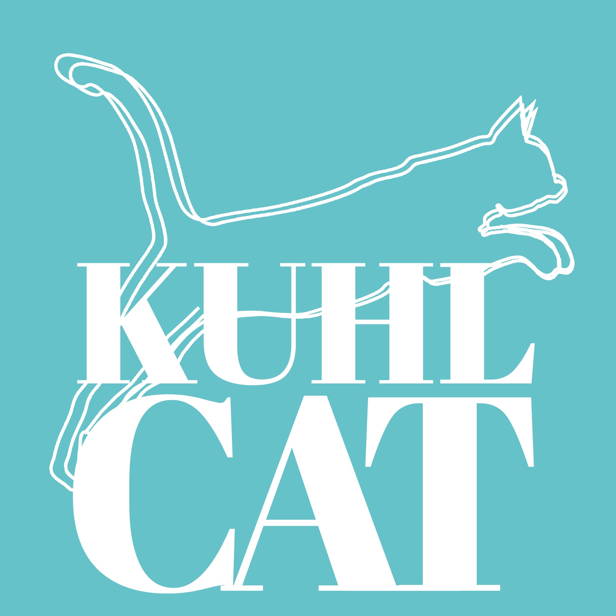 KuhlCAT und Pfoetchensitter