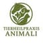 Tierheilpraxis Animali
