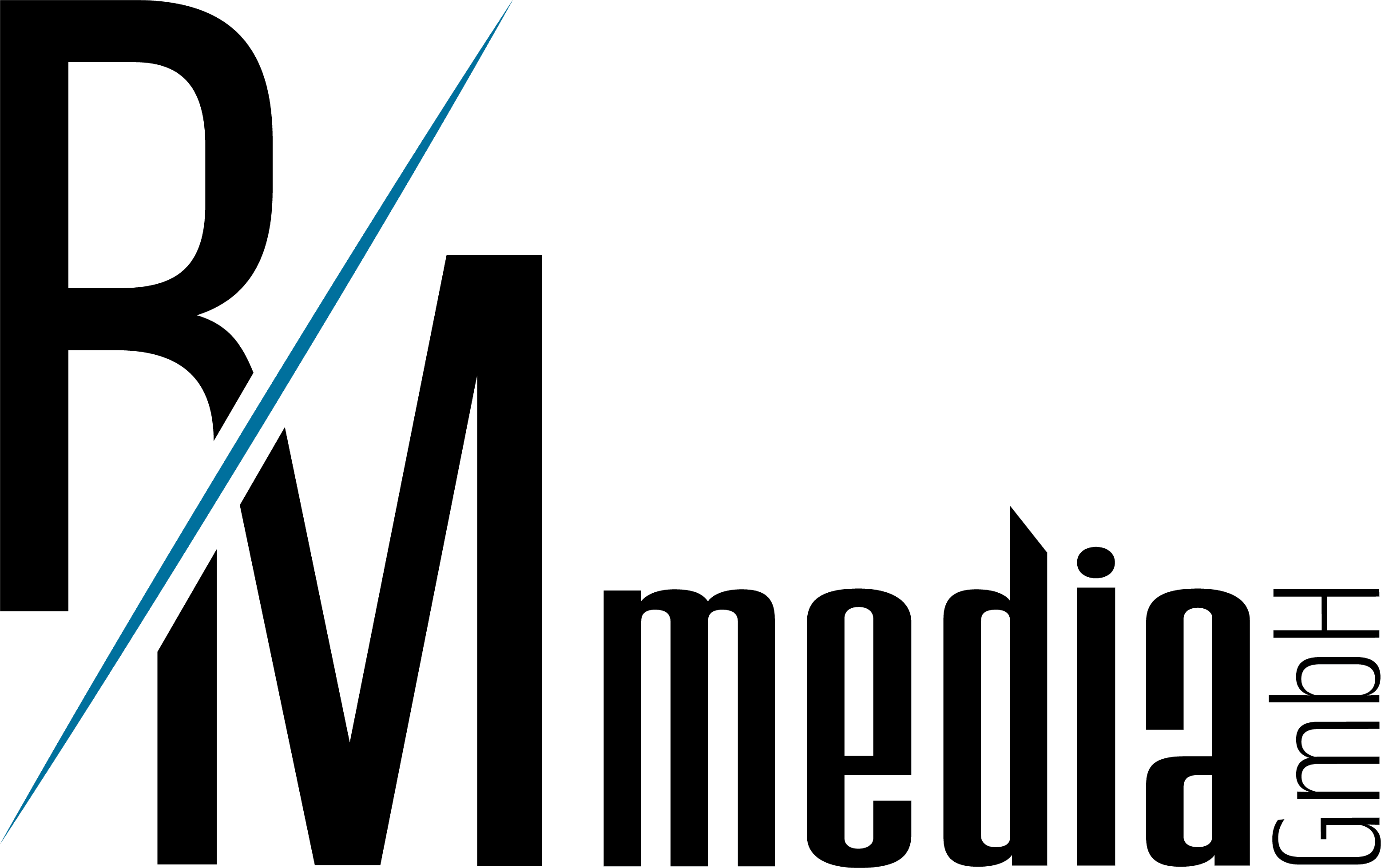 RM Media GmbH