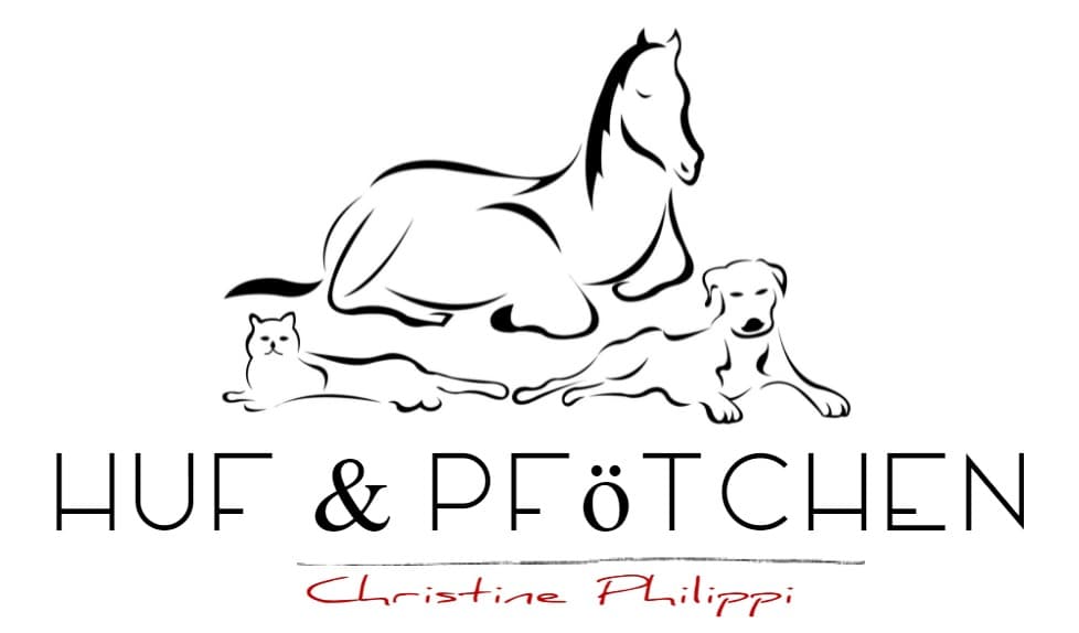 Huf & Pfötchen