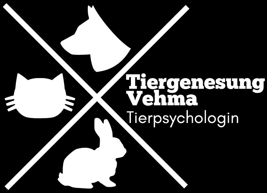 Tiergenesung Vehma (Tierpsychologin)
