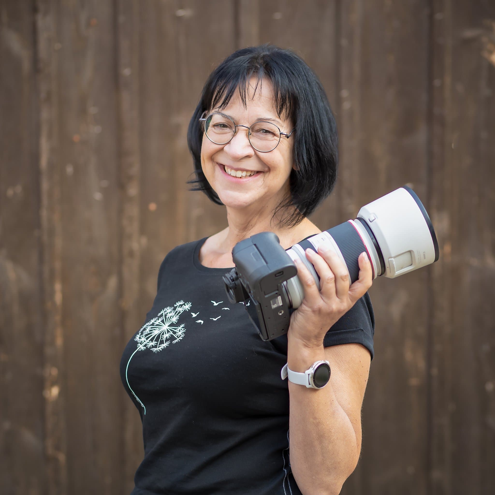 BilderRausch Tierfotografie