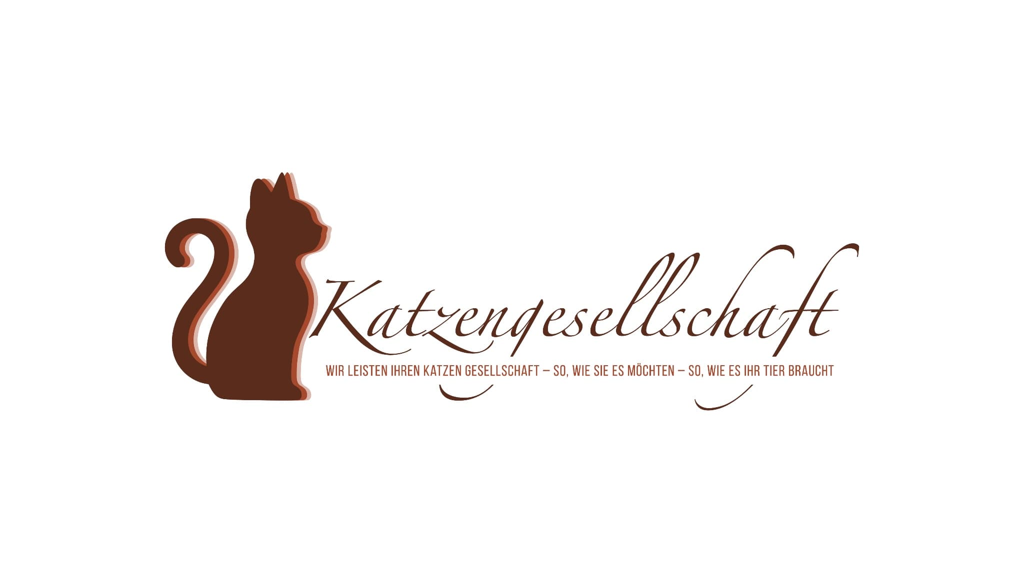 Katzengesellschaft mbH