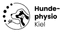 Hundephysio Kiel