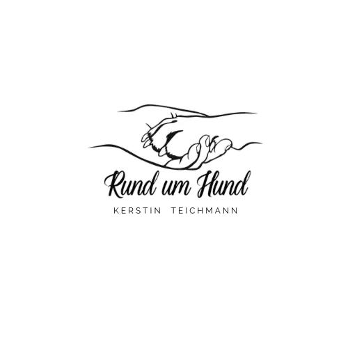 Hundegesundheit und Sportzentrum Rund um Hund